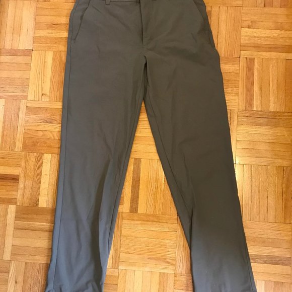 VRST Athletic Pants - Picture 2 of 3